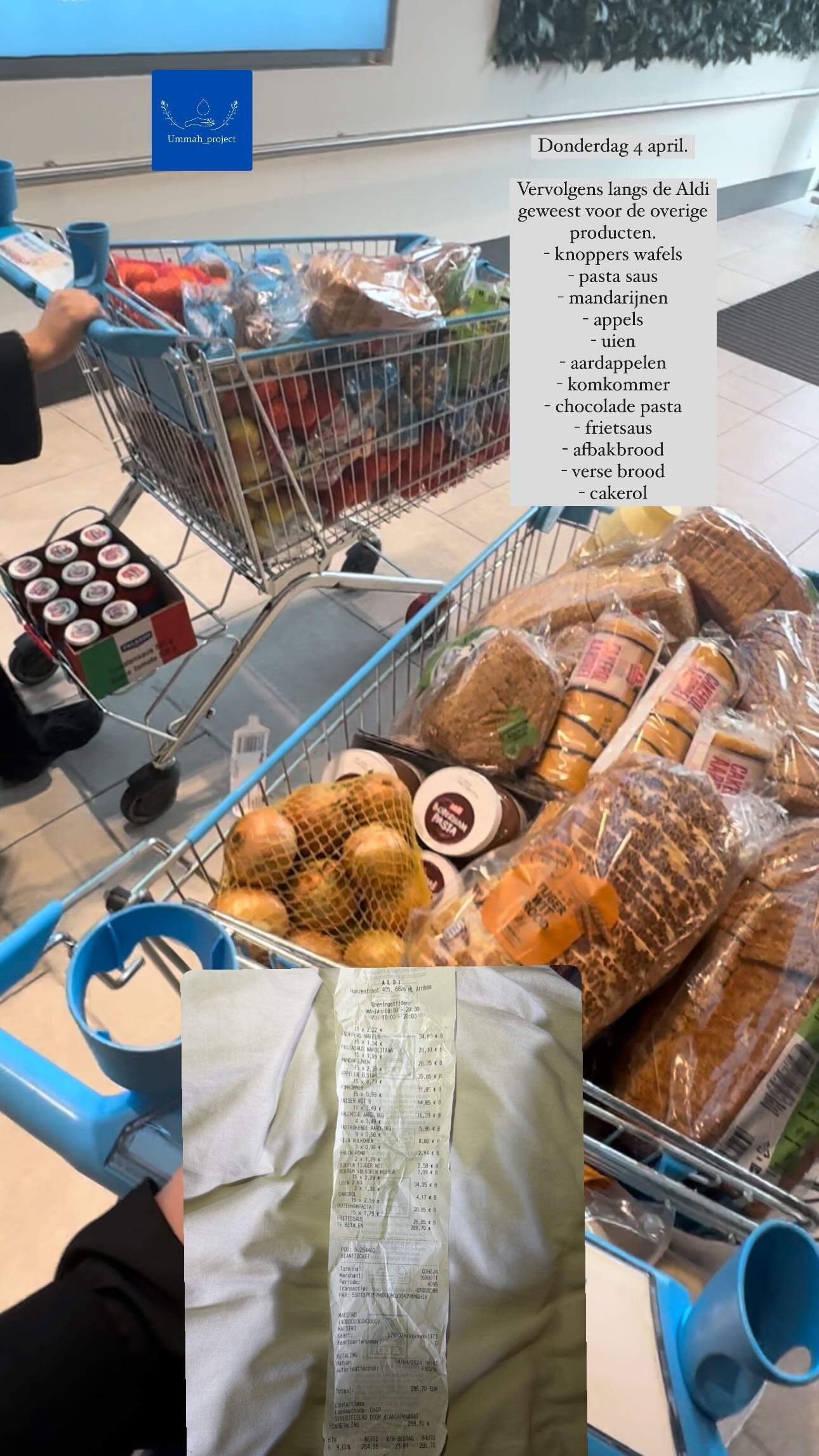 Ramadan Project 2024 1