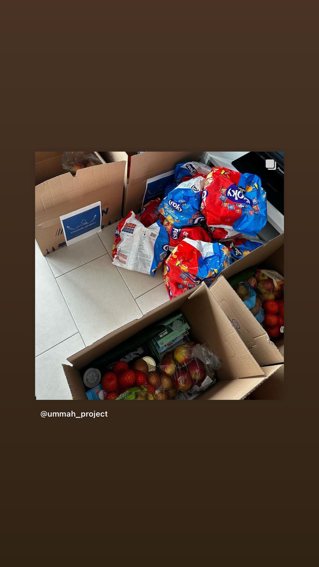 Ramadan Project 2024 4